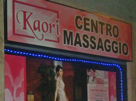 massaggi cinese roma|Centro massaggi Cinese Orientali Serenità